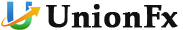 preloader icon